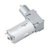 Air Ride Seat Compressor Replacement for Grammer Maximo Actimo Primo MSG Tractors Trucks Suspension Seat Air