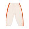 Dudu   Dodo Color Block Pants Dkftpt02