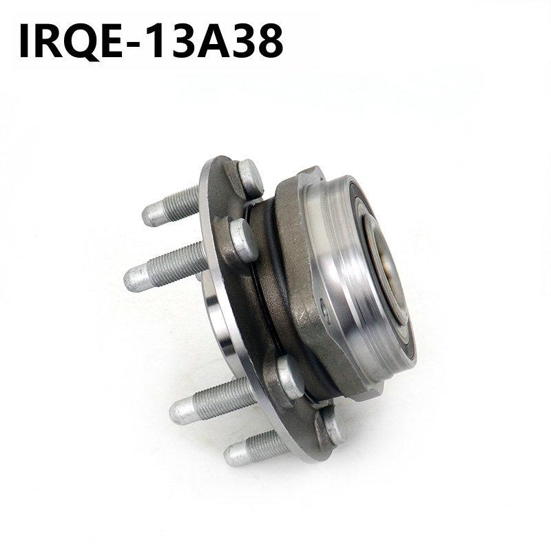 Front Wheel Bearing Hub Assembly 13532542 for Buick Enclave (SN3)