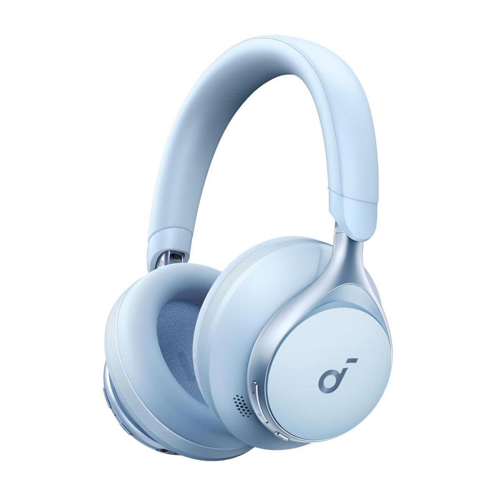 Soundcore Space One ANC Headphones