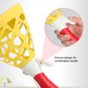 2-Player Ball for Kids Game Set Catch Throw Interactive Outdoor Toy
