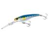 Розпродаж Shimano XH-M59U Brenious Rise Shad 59F MR Floating Lure 001 (5454)