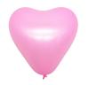Tongxu Latex Balloon Factory  Party Decoration 10-inch Heart-shaped Balloons