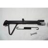 Royal Enfield Himalayan "Side Stand" Black