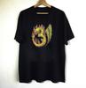 311 Three Eleven Band Album Tour Rock Unisex T-Shirt S To 4XL SB045 Unisex T-Shirt