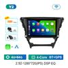 10.1 '' Touch Screen Android OS WiFi BT for Toyota Avensis 3 2015 - 2018 GPS Navigation Car Video Multimedia Player Head Unit