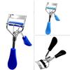 Proffessional Handle Eye Lash Curling Eyelash Curler Clip Beauty Makeup Tool