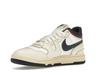 Nike Mac Attack Better With Age - HF4317-133
