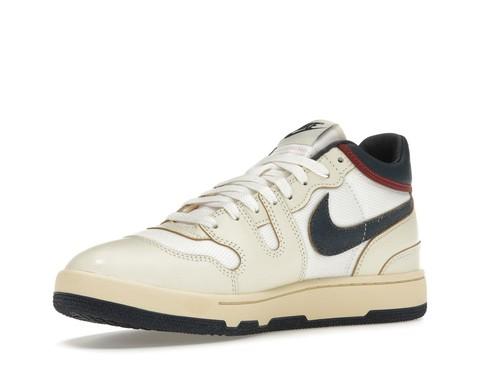 Nike Mac Attack Better With Age - HF4317-133