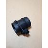 5WK97001 9645948780 1920.GN 1920GN Mass Air Flow Meter Maf Sensor For PEUGEOT-CITROEN C4 C5 C6 DS4 2.0 2.7 HDi 2.0HDi 2.7HDi