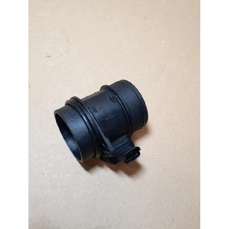 5WK97001 9645948780 1920.GN 1920GN Mass Air Flow Meter Maf Sensor For PEUGEOT-CITROEN C4 C5 C6 DS4 2.0 2.7 HDi 2.0HDi 2.7HDi