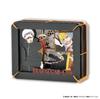 Ensky One Piece Paper Theater Trafalgar Law H80 x W100 x D42mm Paper [Renewal] PT-158X Approx.