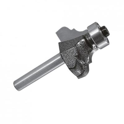 Accessoires pour outils de machines – Fraises outils