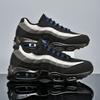 New Running Shoes Trainer Men Sports Athletic Walking Lightweight Fashion Casual Comfortable Breathable Jogging Luxury Shoes