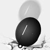 Dustproof Headphone Carry for Case forHuawei Freebuds5i Earbuds Protective for C