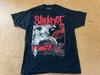 2022 Slipknot The End So Far Shirt SIZE XL SEE MEASUREMENTS Unisex T-Shirt