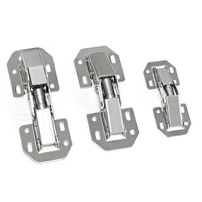 Accesorios y piezas para muebles – Bisagras para muebles
