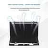 Jun Ding Ying Commercial LED Floodlight