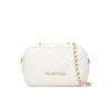 Valentino Ocarina Bag