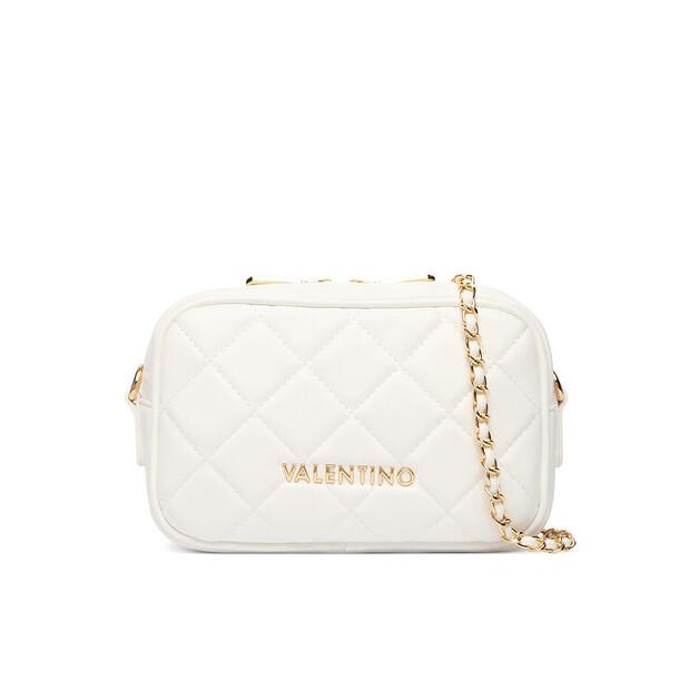 Valentino Ocarina Bag