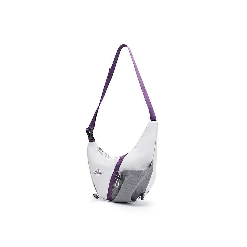 Champion 26FWH61 Unisex Casual Crossbody Bag