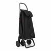 Shopping Cart I-max Mf 4l Black (Refurbished A)