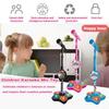 Microphone Toys, Music Microphones, Children's Music Toys