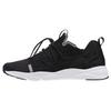 Reebok Furylite X Running Shoes Black/White BS6191