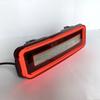 New LED H1 Fog Light Tail Brake Turn Signal Reverse Lights SUV off Road Lighting Kit for Defender