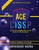 The Ace Cissp by Asachi Hazra - Paperback Book