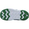Air Jordan 23/7 Hurricanes DQ9293-018