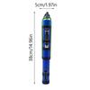 Fishing Catapult Rod, Casting Gearfor & Saltwater, Portable Catapult Tools, Multifunctional Angling Gear For Outdoor Anglers