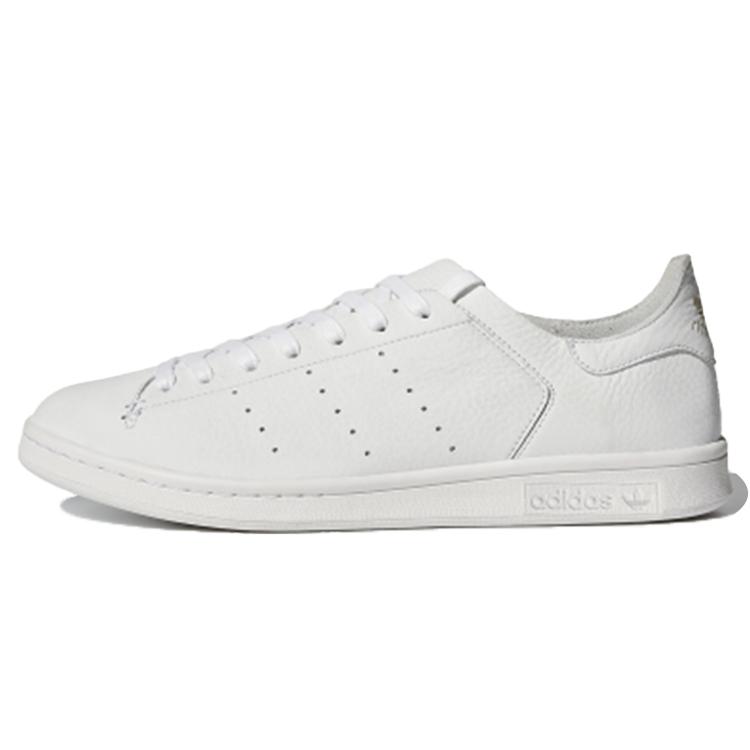

Adidas Stan Smith Leather Sock BZ0230 37⅓