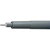 STAEDTLER (STAEDTLER) Caneta Delineadora Pigmentada à Base de Água, Preta, 0,3 mm, 10 Peças, 308 03-9