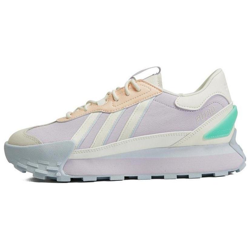 (WMNS) adidas Neo Futro MIXRL Women s IF5142 EU 37⅓