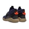 Nike ACG.07.KMTR Obsidian 902776-401