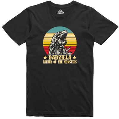 Tops & Tees – T-shirts