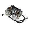 Carburetor Carb Fit for Yamaha XV400 V400 XV535 V535 V600 V650