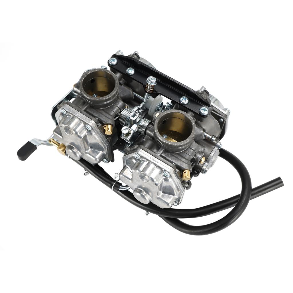 Carburetor Carb Fit for Yamaha XV400 V400 XV535 V535 V600 V650