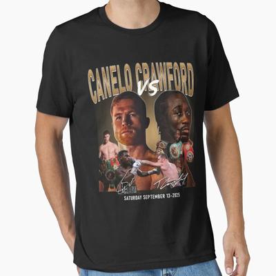 Na górę – T-shirty i koszulki