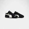 puma-speedcat-og-black-white