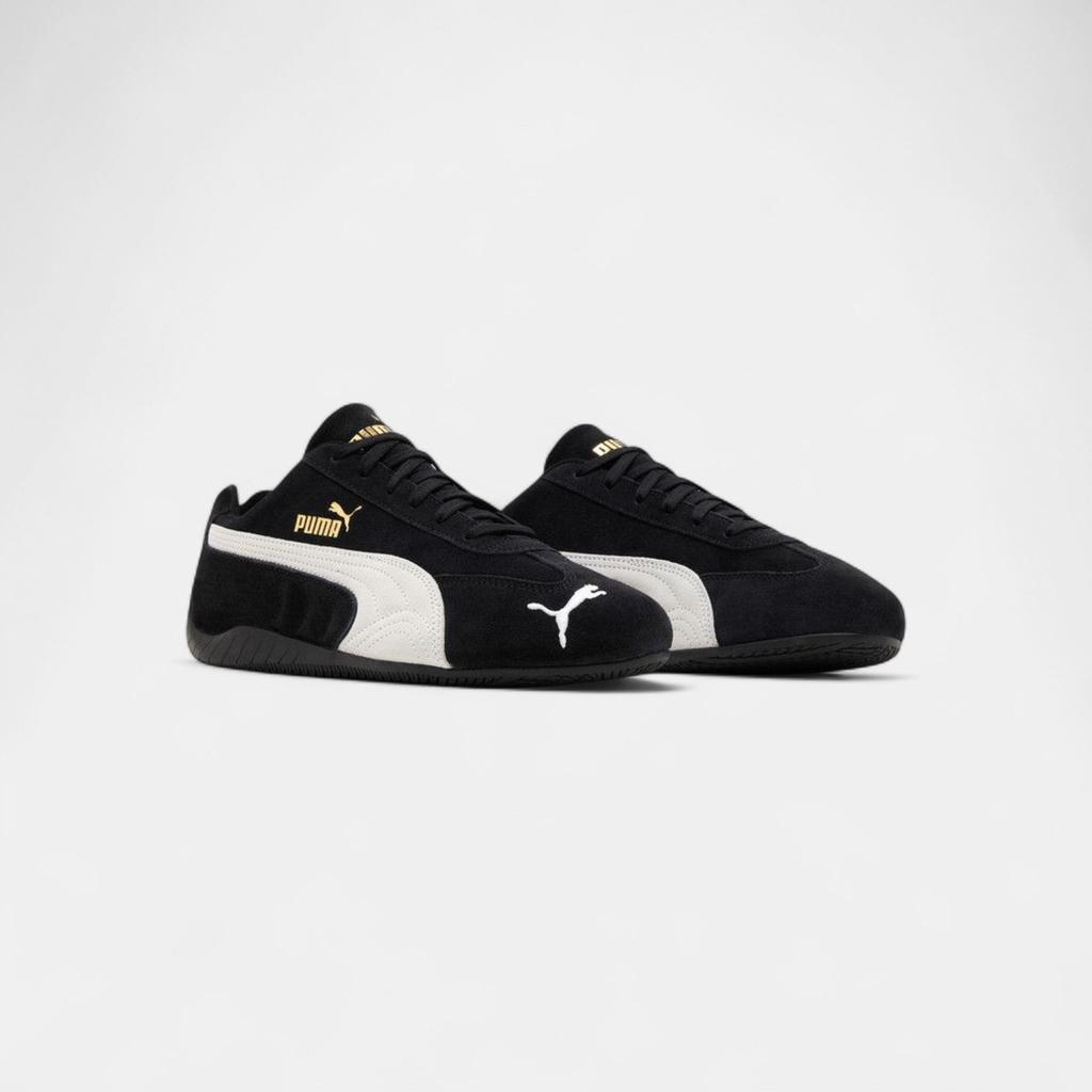 puma-speedcat-og-black-white