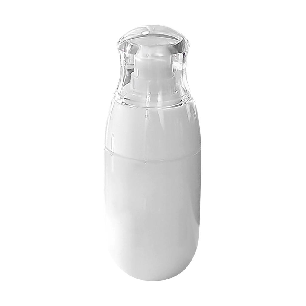 Spray Bottle Travel Bottle Mist Sprayer Portable Refillable Makeup Bottles For Lotion