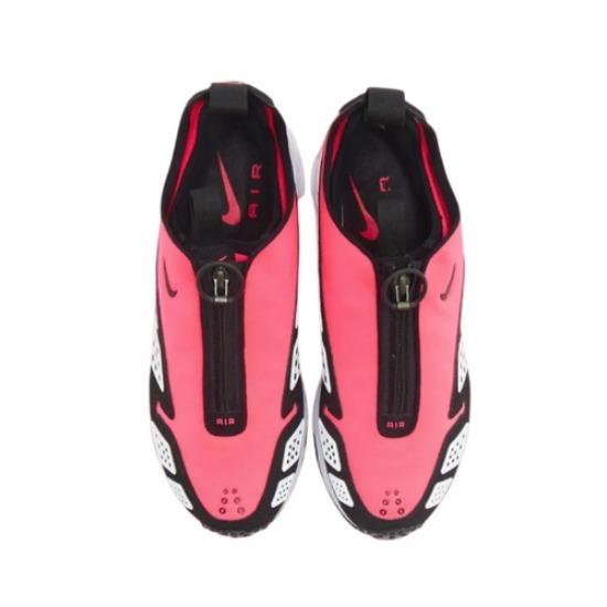 PRZEDSPRZEDAŻ DAMSKIE Nike Air Max Sunder Highlighter Pink FZ2068-600 rozmiar 5 - 12