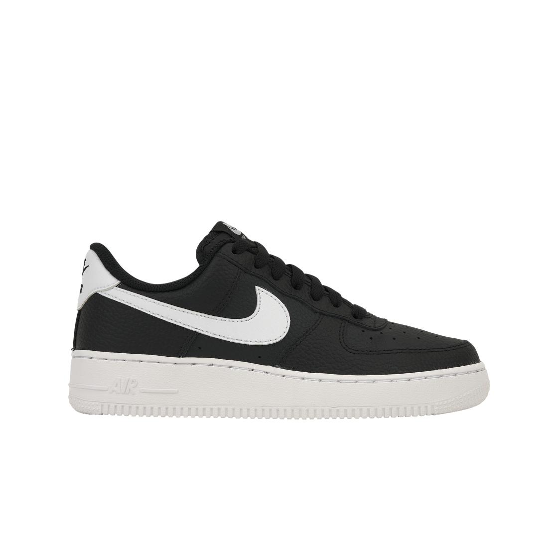 Nike Air Force 1 07 Melni