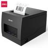 DL-886BW 80MM Bluetooth Thermal Label Printer CN Plug (adapter Included)