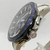 Used CASIO OCW-G2000 OCEANUS