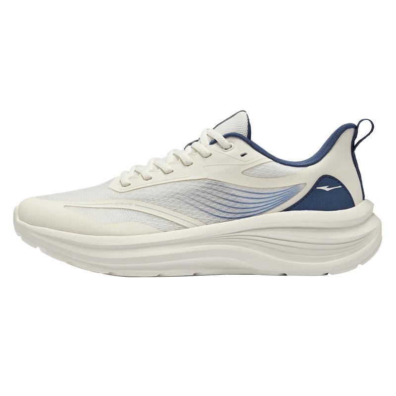 ERKE Lingyun 2 Running Shoes
