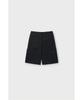 IROWOMEN Izyra Cargo Bermuda Shorts Iopom26101Bkx