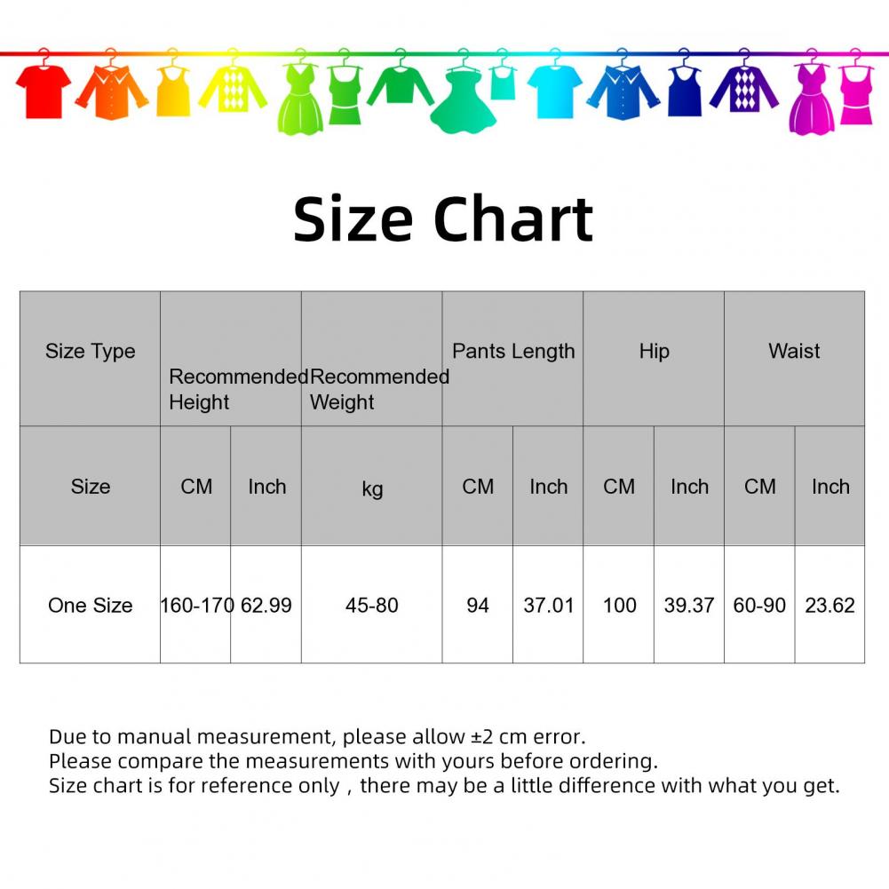 Damen Performance-Hose, elastische hohe Taille, einfarbige Pumphose mit Paillettendekor, Volkstanz, Bauchtanz-Kostümhose für Erwachsene